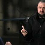 ot-unmannedukrainiandronesfd