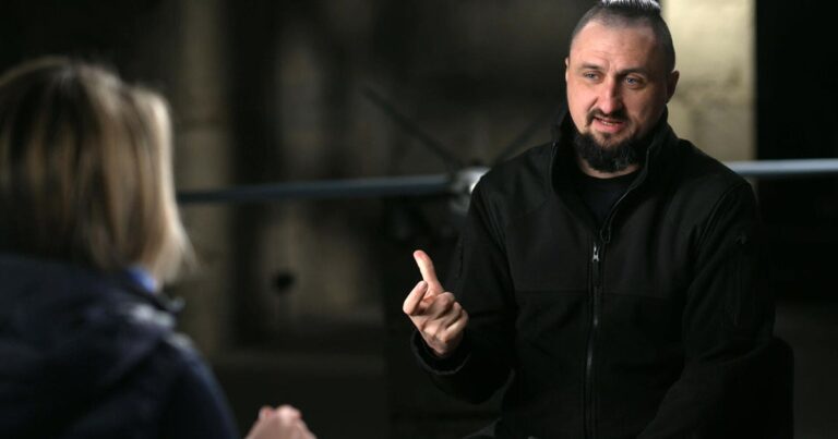 ot-unmannedukrainiandronesfd