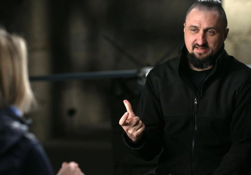 ot-unmannedukrainiandronesfd