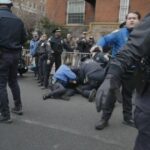 ramos-6p-vo-gracie-mans-wcbsh29e-hi-res-still-00-01-1022