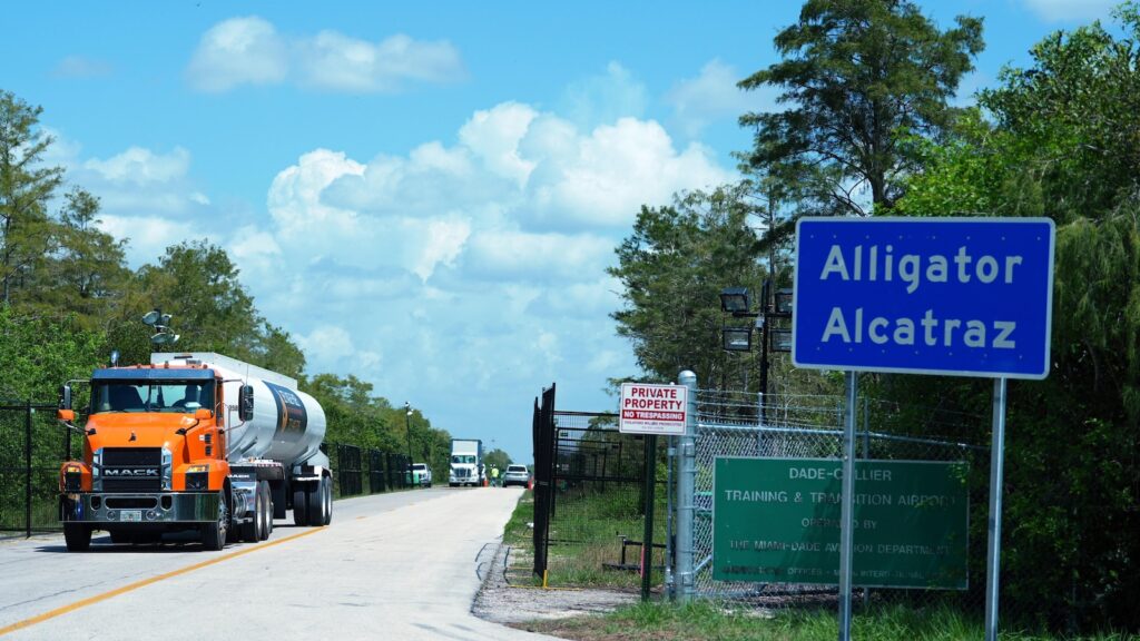 wirestory_dd632803b17cbb76ab755654cfba27ef_16x9