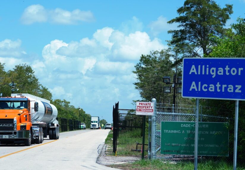 wirestory_dd632803b17cbb76ab755654cfba27ef_16x9