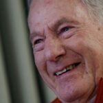 18858155_040826-cc-ap-jim-whittaker-img