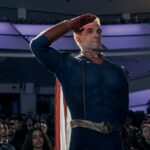 The-Boys-season-5-streaming-now-this-weekend-69d986492b3b7-850x638-1