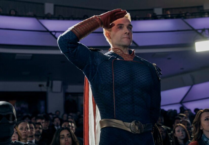 The-Boys-season-5-streaming-now-this-weekend-69d986492b3b7-850x638-1