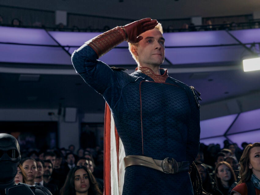 The-Boys-season-5-streaming-now-this-weekend-69d986492b3b7-850x638-1