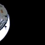 cbsn-fusion-artemis-ii-crew-regains-contact-earth-special-report-thumbnail