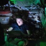 cbsn-fusion-how-artemis-ii-crew-will-spend-last-days-mission-thumbnail