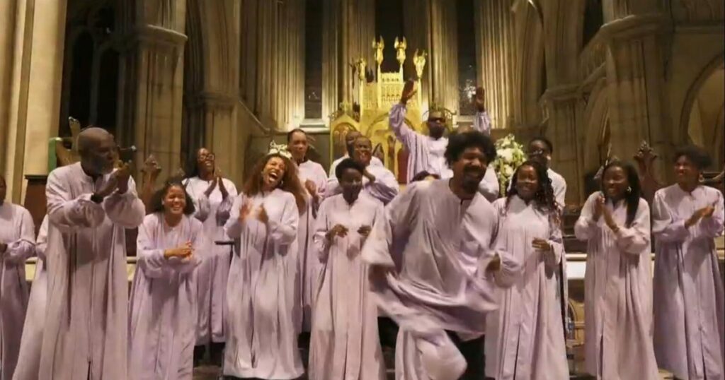 cbsn-fusion-inside-gospel-musics-popularity-in-france-thumbnail