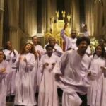 cbsn-fusion-inside-gospel-musics-popularity-in-france-thumbnail