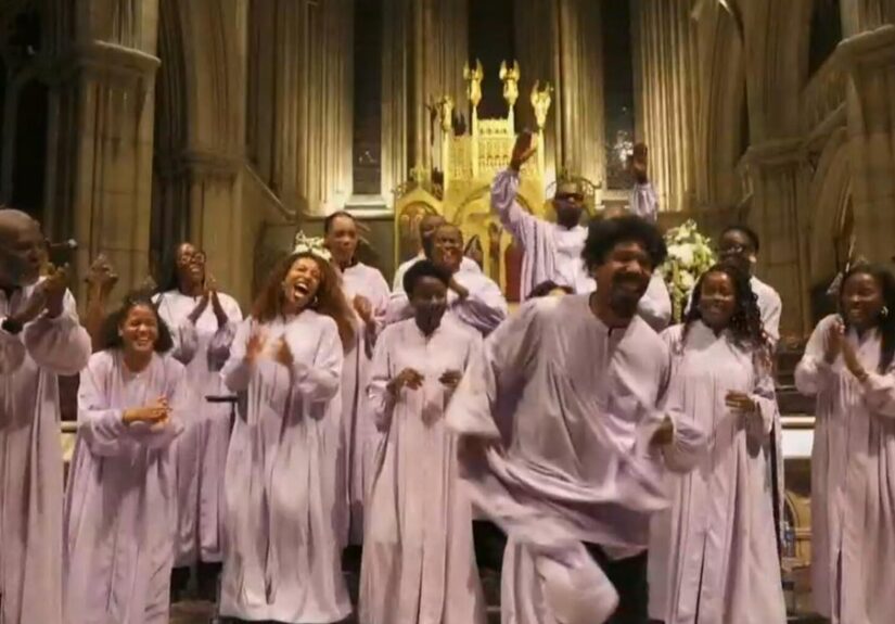 cbsn-fusion-inside-gospel-musics-popularity-in-france-thumbnail