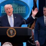 donald-trump-14-rt-gmh-260406_1775496555816_hpMain_16x9