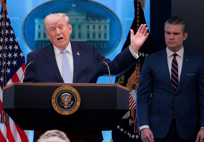 donald-trump-14-rt-gmh-260406_1775496555816_hpMain_16x9