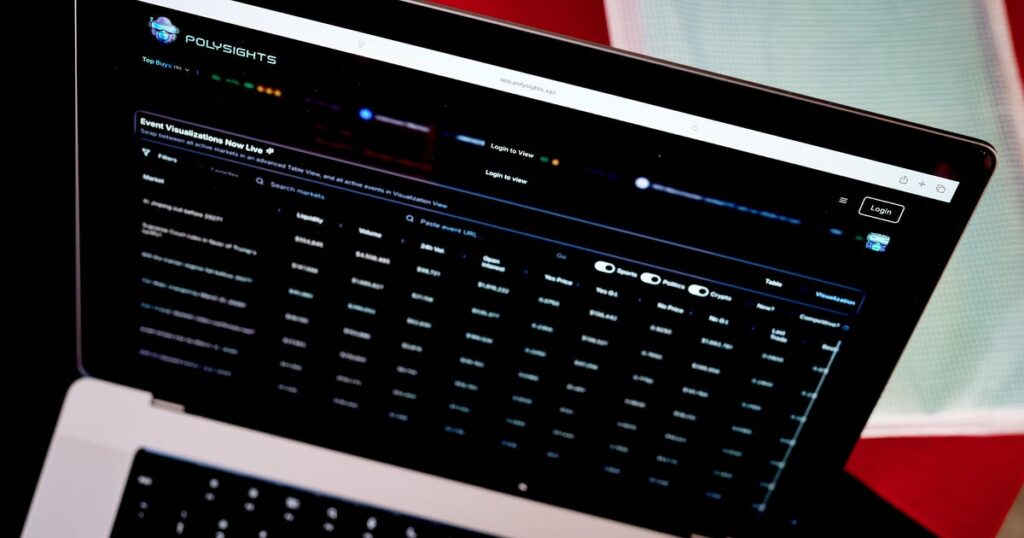 gettyimages-2254307089