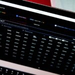 gettyimages-2254307089