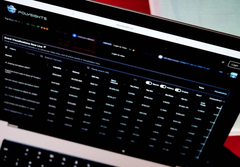 gettyimages-2254307089