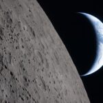 gettyimages-2269703202