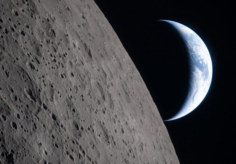 gettyimages-2269703202