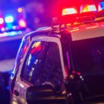 https___arcmigration-prdweb.bostonglobe.com_r_Boston_2011-2020_2018_07_30_BostonGlobe.com_EditorialOpinion_Images_31police-4650-1-69c471e663f25-850x638-1