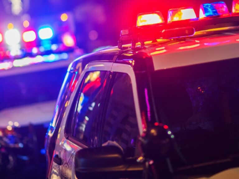 https___arcmigration-prdweb.bostonglobe.com_r_Boston_2011-2020_2018_07_30_BostonGlobe.com_EditorialOpinion_Images_31police-4650-1-69c471e663f25-850x638-1