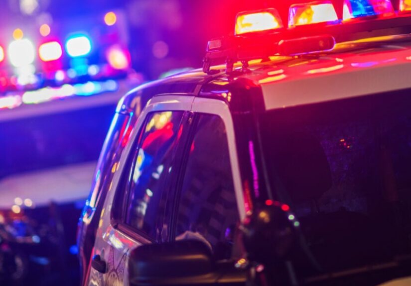 https___arcmigration-prdweb.bostonglobe.com_r_Boston_2011-2020_2018_07_30_BostonGlobe.com_EditorialOpinion_Images_31police-4650-1-69c471e663f25-850x638-1