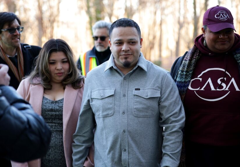 kilmar-gty-er-260407_1775575395839_hpMain_16x9